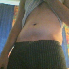 HotMeteora Vorschaubild