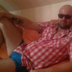 Hans76 Vorschaubild