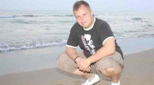 Ennilein Vorschaubild