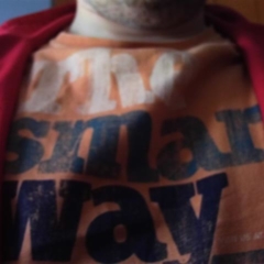 sweetruedigerxxl Vorschaubild