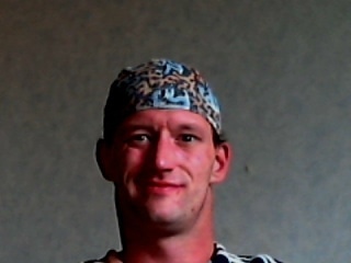 Tecom78 Vorschaubild