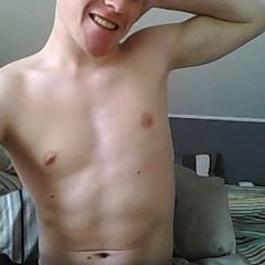 Samenspender123 Vorschaubild