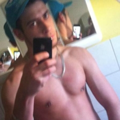 sweetandy88 Vorschaubild