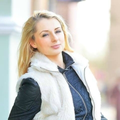 LiebeAnastazja Vorschaubild