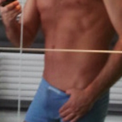 andi999 Vorschaubild