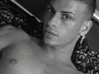 XxRiadxX Vorschaubild