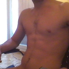 Incredible1 Vorschaubild