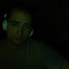 sunny2208 Vorschaubild