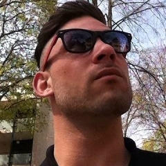 bigmorris27 Vorschaubild