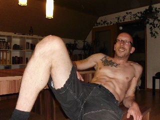 TheBigBang Vorschaubild