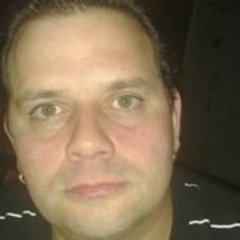 cindyecht Vorschaubild