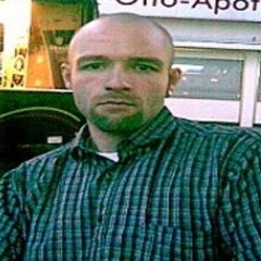 Essenerjunge Vorschaubild