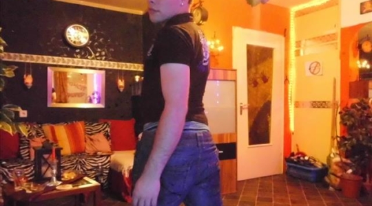 bibi89 Vorschaubild