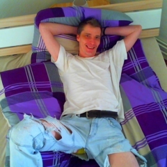 BennyH Vorschaubild