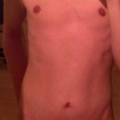 HoneiiBoii Vorschaubild