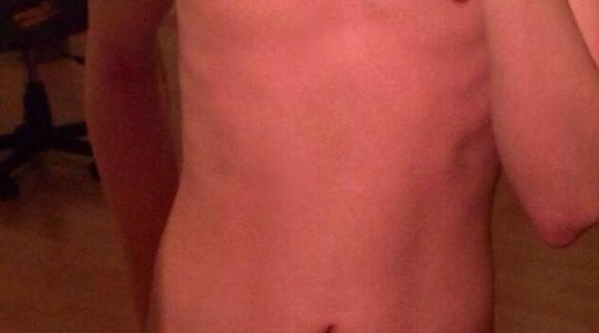 HoneiiBoii Vorschaubild