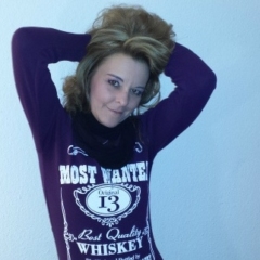 Maila-Berlin Vorschaubild