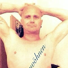 leharry Vorschaubild