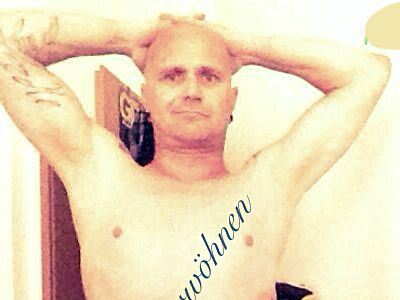 leharry Vorschaubild