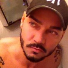 Davos1981 Vorschaubild