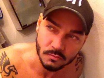 Davos1981 Vorschaubild