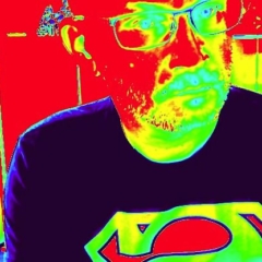 Lazekubi Vorschaubild