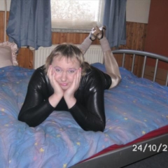 danielamaus Vorschaubild