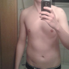 skihase01 Vorschaubild