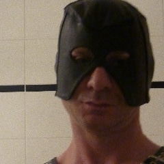 sexy-bdsm-top Vorschaubild