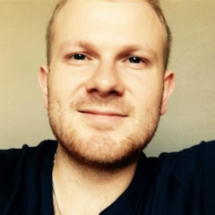 BavarianGuy Vorschaubild