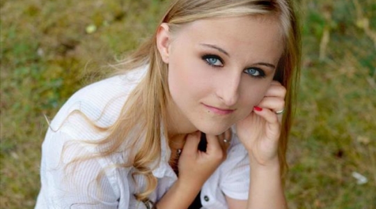 Evelin4You Vorschaubild