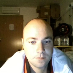 Swissgayboy Vorschaubild