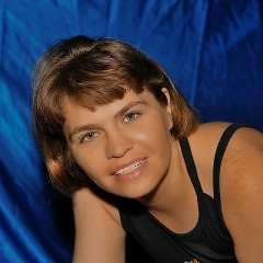 Dreamstars1 Vorschaubild