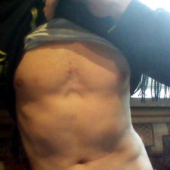 charly6sexy Vorschaubild