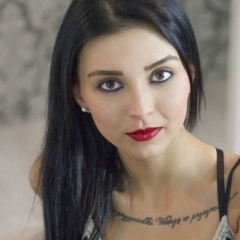 Paloma-nice Vorschaubild