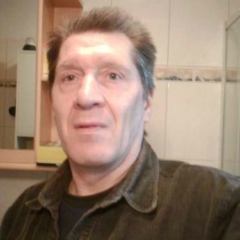 Liebestieger Vorschaubild