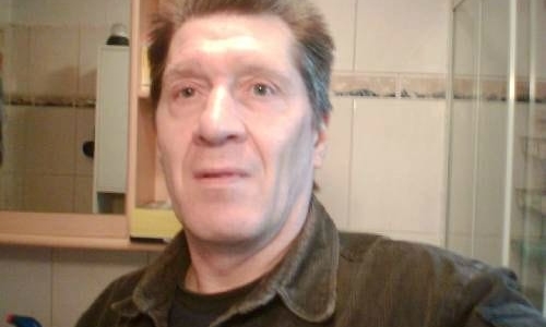 Liebestieger Vorschaubild