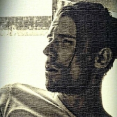 TechnoDj69 Vorschaubild