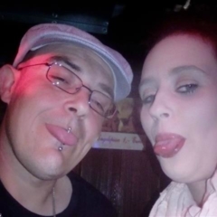 vannypaddy007 Vorschaubild