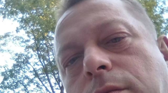 ivovdbg Vorschaubild