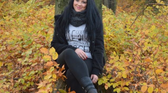 Adele1 Vorschaubild