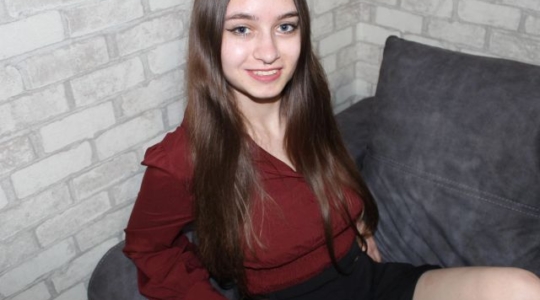 HotJulia4U Vorschaubild