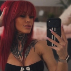 Peaches Vorschaubild